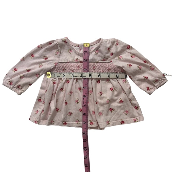 Bundle of 4 Baby Girl 0-3 Months - Picture 7 of 14